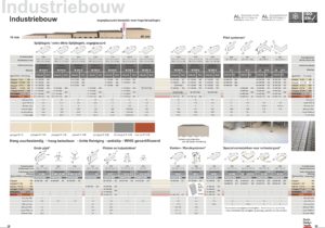 pagina-2829-industriebouw